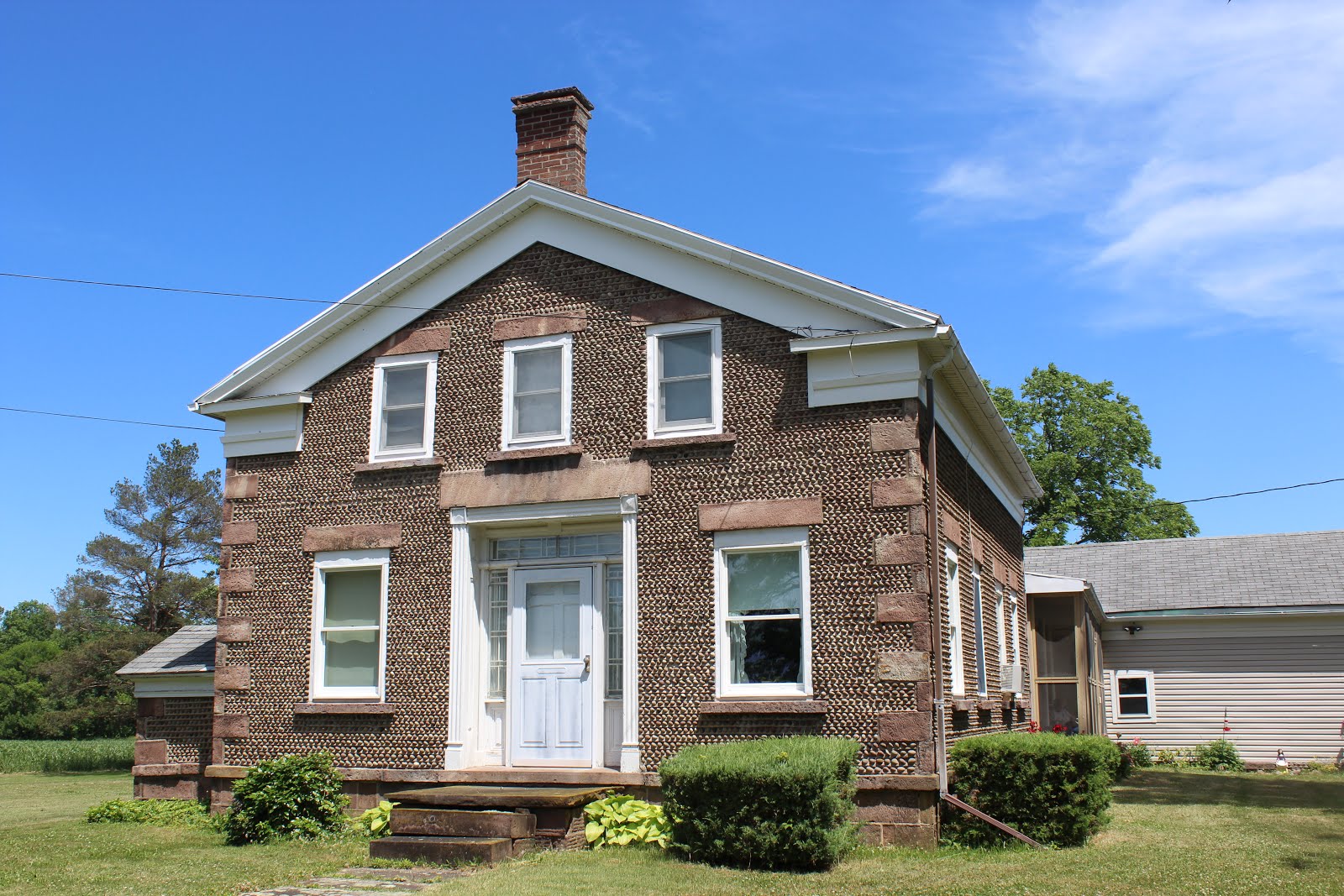 Murray - 3129 Hulberton Road